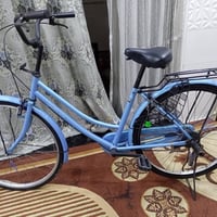 للبيع السعر 25شراي 07707562661