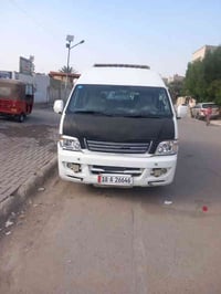 كيا شيري موديل 2012مكينه كاز امسكر رقم بابل انكليزي السعر 75وبيه مجال ...