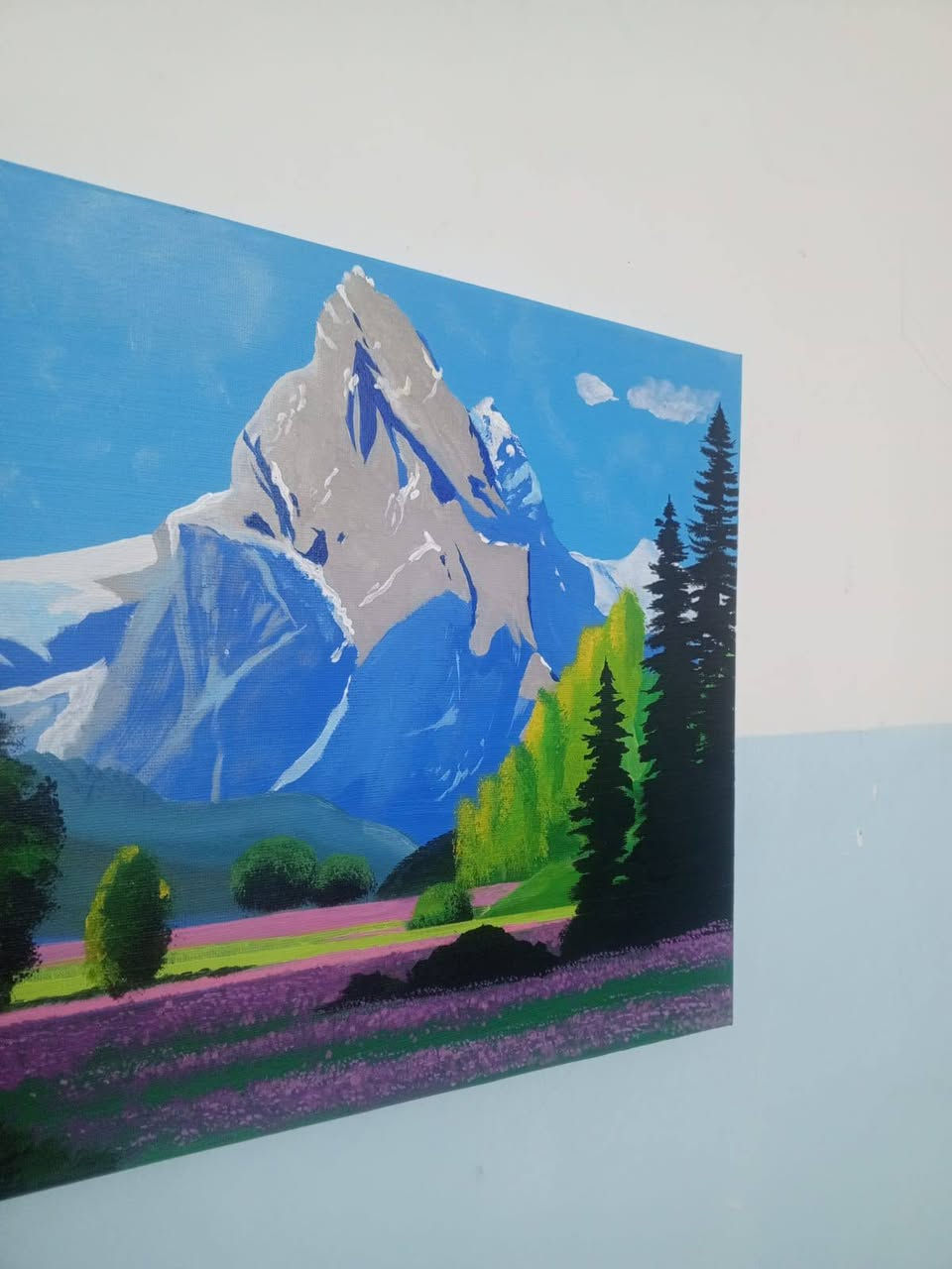 في مدينة عنه
يتوفر لدينا 🔰رسم➕خط🔰 لجميع المواد الدراسيه 
لمادة (العلوم الاحياء)و(الجغرافيه)و(قواعد اللغه العربيه)
ومادة(الفيزياء)و(الكيمياء)🟩لجميع المراحل الدراسيه🟩
للاستفسار ارسل رساله الى Abd Almunam Alrawi     او 
اتصل على الرقم *********** 📞⁦☎️⁩
