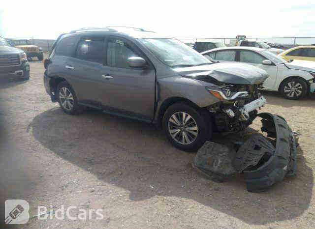 باثفندر ٢٠٢٠ فئه s
جاهزه سياره من كل نواحي للاستفسار اكثر واتساب ***********
سعر ١٥٠ بيه مجال بغداد, العراق
