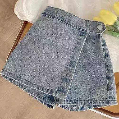 شیکپۆشی لای ئێمە لە سادەییدایە. ✨ ئێستا ئەم ستایلە ناوازەیە بەردەستە. 🛍️
​جیاواز دەربکەوە بەم ستایلە "Vintage" و ناسکە. ☁️💙
کوالێتی و هەرزانی ئیشی خۆمانە🙂

#ماستر_كواليتي ✅
قياس 2-7سنة متوفرە
قیاس:  2_3_4_5_6_7 ساڵ بەردەستە✅
نرخ/سعر :  13000 💣💣💥🔥

گەیاندن بەردەستە بۆ هەموو شارو شارۆچکەکان 
لدینا التوصيل لكافة المحافظات العراق
بۆ حجز کردن نامە بۆ پەیج بنێرن ✅

لەکاتی گەشتنی کاڵاکەت ئەتوانی سەیری کاڵاکەت بکەی هەمان کوالێتی نەبوو بیگەڕێنەوە 👍
#style #aesthetic #kurdishfashion #denimstyle fashiontips سناپ_چات ستایل جوانکاری
سلێمانی 
بازیان
سۆران
هەولێر 
هەڵەبجەی_تازە 
ڕانیە
قەڵادزێ 
دوکان 
پیرەمەگرون 
سەیدسادق 
عەربەت
هەڵەبجەی_شەهید
جلوبەرگی_مناڵانە
تەکیە_چەمچەماڵ_کەلار_سلێمانی 
چەمچەماڵ_شۆڕش
بغداد 
الموصل 
تلکیف 
دهوك_ئاکڕێ_زاخو_ئامێدی_بەردەرەش_شێلادزێ شەقلاوە_برادۆست_سۆران_بارزان_ئاکرێ_زاخۆ


**إذا كنت صاحب هذا الإعلان وتريد حذفه لأي سبب، رجاءا أرسل رسالة إلى الدعم الفني**