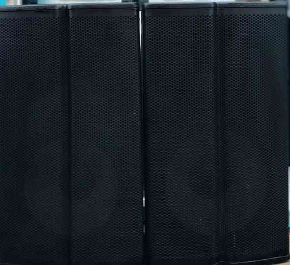 سلام عليكم 
زوجين ايفي امتياز الاصلي
شرط الصوت ونقاوه
اخو جديد نضافه 95
ذي قار قضاء الفجر 
***********
