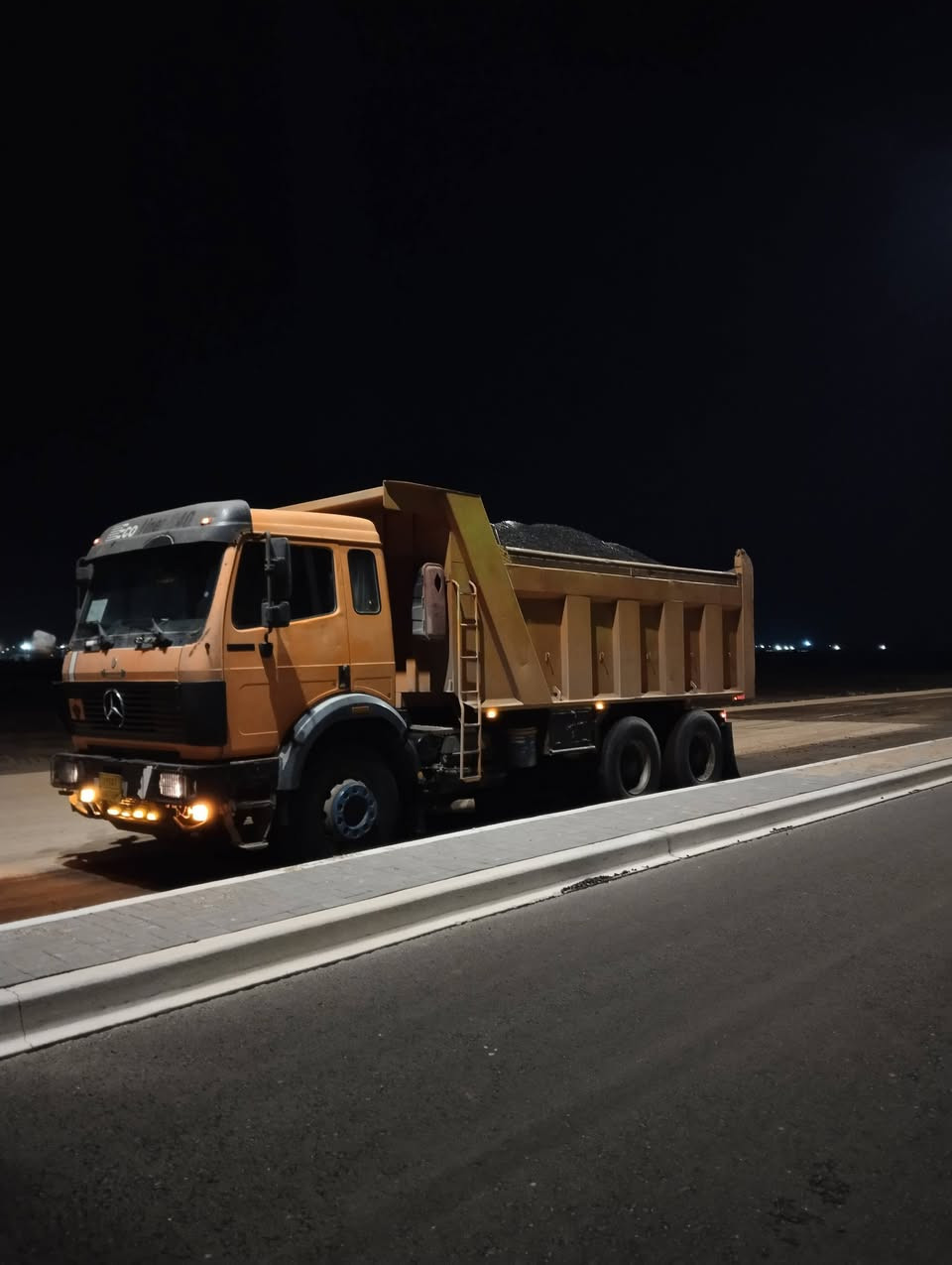 للبيع البي فرنسي مديل 92 مجموعه نص تخم تاير قماره مكفوله من كلشي شاصي مكفول رقم دهوك مكان البصره دير ***********
