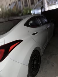 النتر الخليجي ١٥ تبريد قطعتين. فتحة سقف شاشه كامره   سوناره موجود بل م...