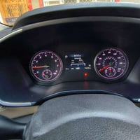 سنتافي • ٢٠٢٣ • دفع رباعي