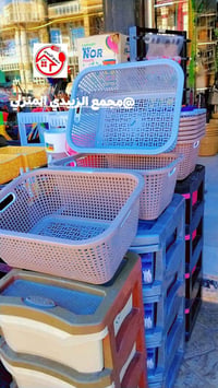 مجمع الزبيدي • ديالى كنعان • ورد جوري