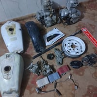 عمي غراض ستوت دايون مكاين جدد دايون ومتيار سعره خاص رقم 07860575587