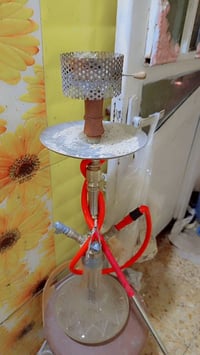 نرگيله • المانيه • جديده