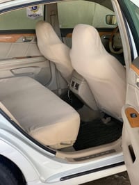 افلون ٢٠٠٦ خليجي لمتيد مكفوله كفاله عامه  من الصبغ ومن الضربه شرط دعام...