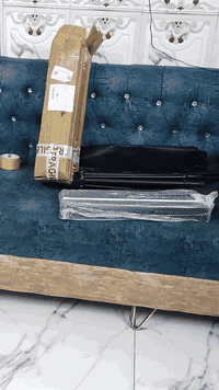 ميز سفري جديد لك كبس شركة
السعر  10 الف وبعافية عليكم بغداد ***********
متوفر توصييل جميع المحافظات
