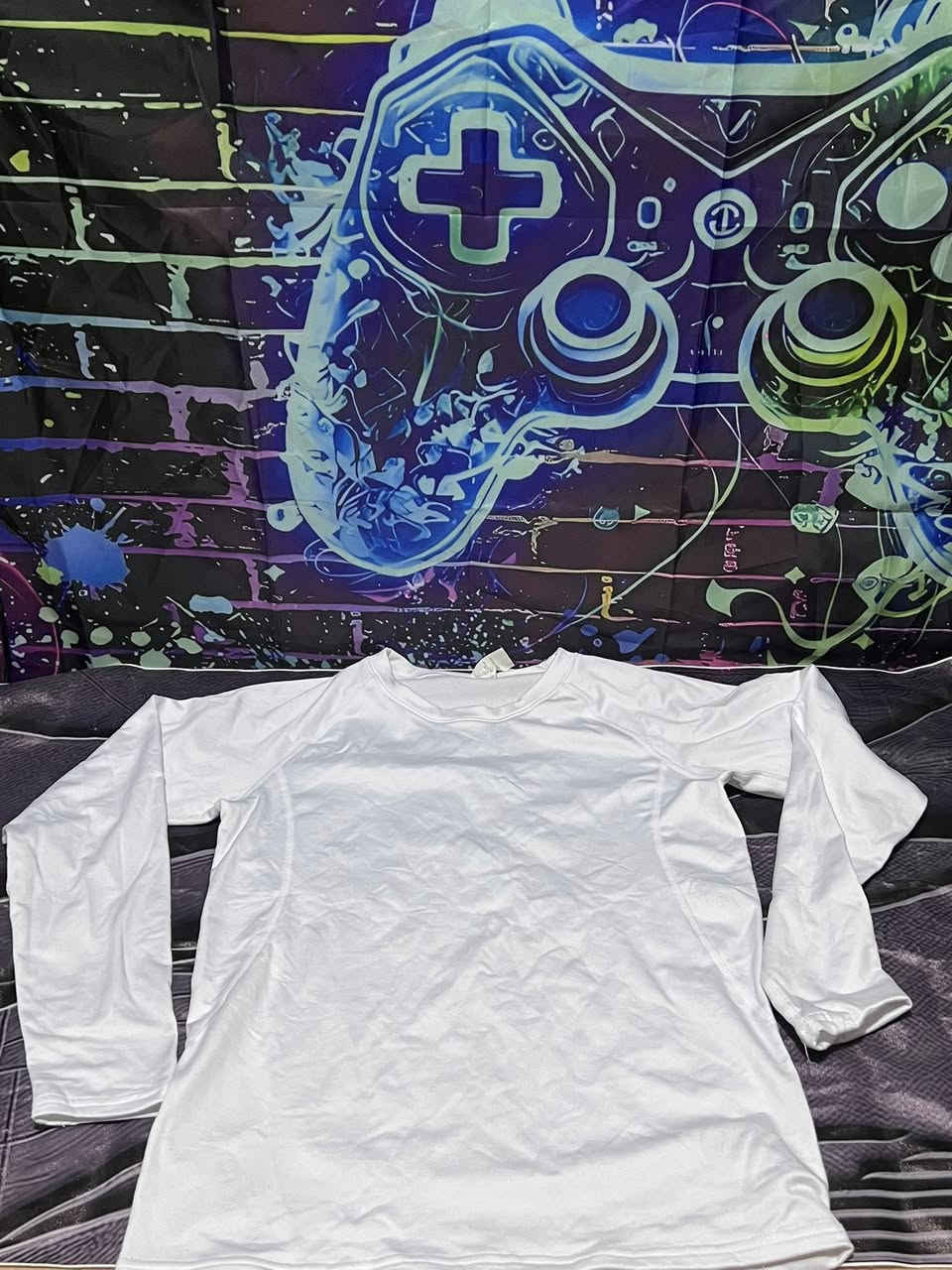 ملابس امزون الماني غير ملبوس 

اخذ الصوره وراسلنه ونكون الك بل خدمة 
البضاعة كلها ماركات اوربيه بحت واصليه 

عنوانه /سدة الهندية سوق السدة المسقف قرب ابو رشوان
***********

قطعه 2000
