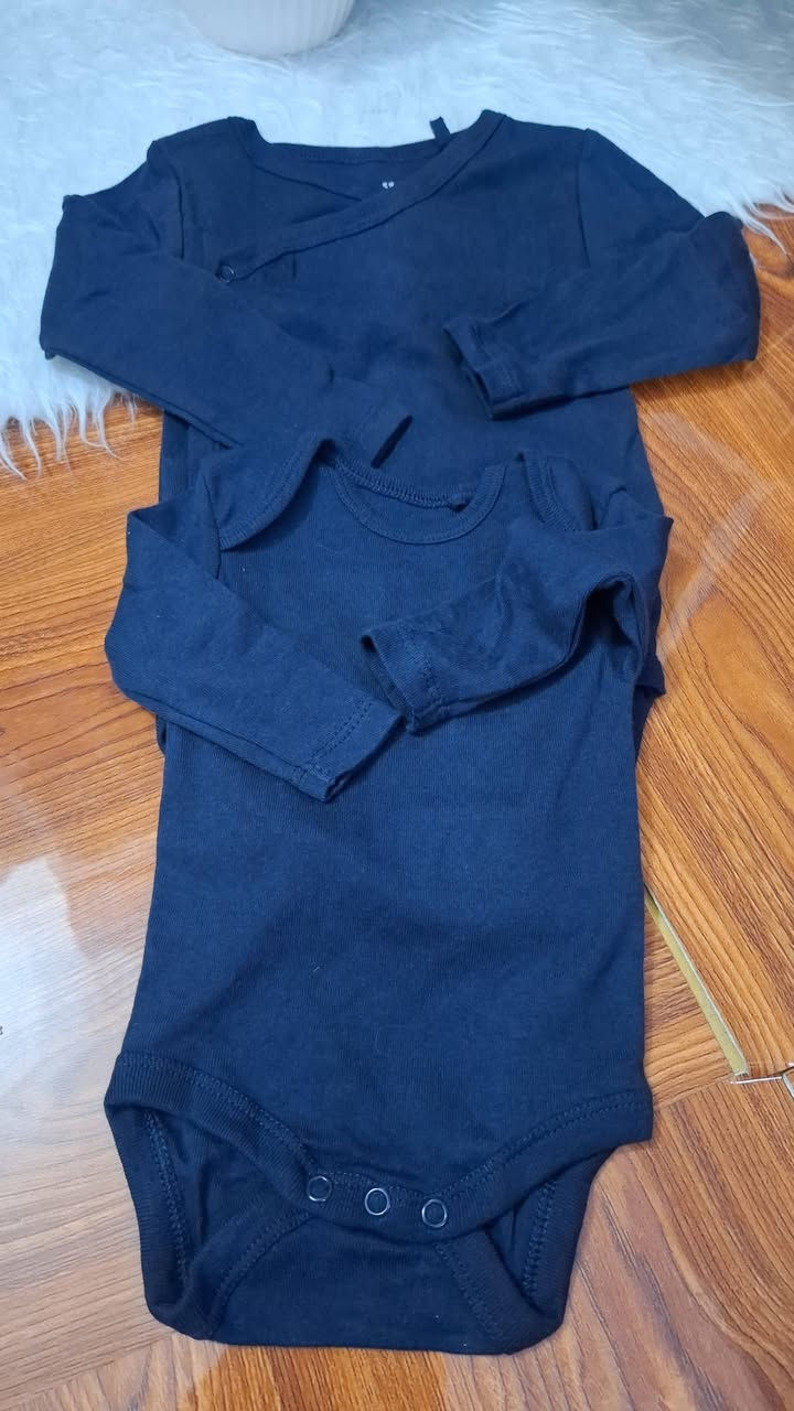 قطن جنن لحكو بنات تخفيض


**إذا كنت صاحب هذا الإعلان وتريد حذفه لأي سبب، رجاءا أرسل رسالة إلى الدعم الفني**