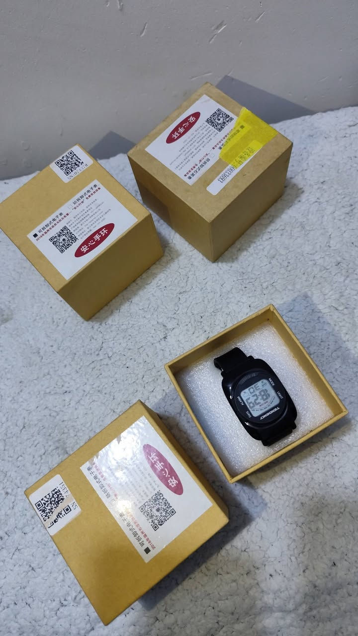 للبيع


**إذا كنت صاحب هذا الإعلان وتريد حذفه لأي سبب، رجاءا أرسل رسالة إلى الدعم الفني**