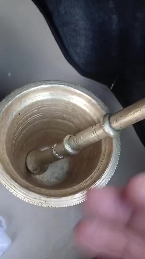 السلام عليكم 
الاتصال على صاحب الرقم

***********
