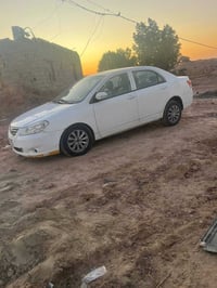 بي واي دي 2013 g3 سنويه لل2028 محرك گير مكفولات تخم تاير جديد سياره مظ...