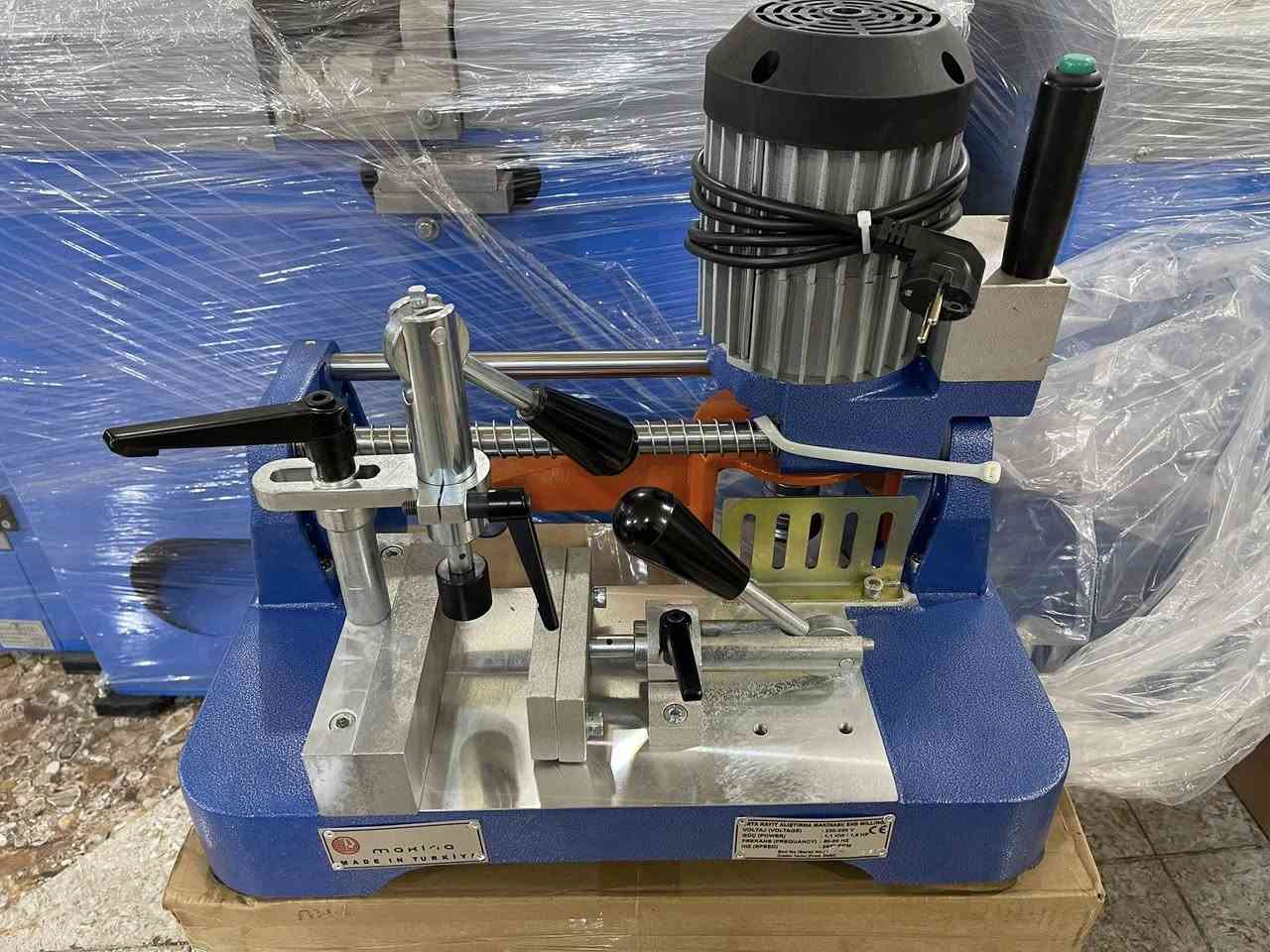 وصل فرازه تى جديد تركى   ***********
