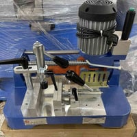 وصل فرازه تى جديد تركى   ٠٧٧٢٨٢٣٣٠٣٠