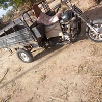 ستوته متيار للبيع ٢٠٠٨شاصي مكفول محرك مكفول مكانه بل مشخاب سعره 500وبي...