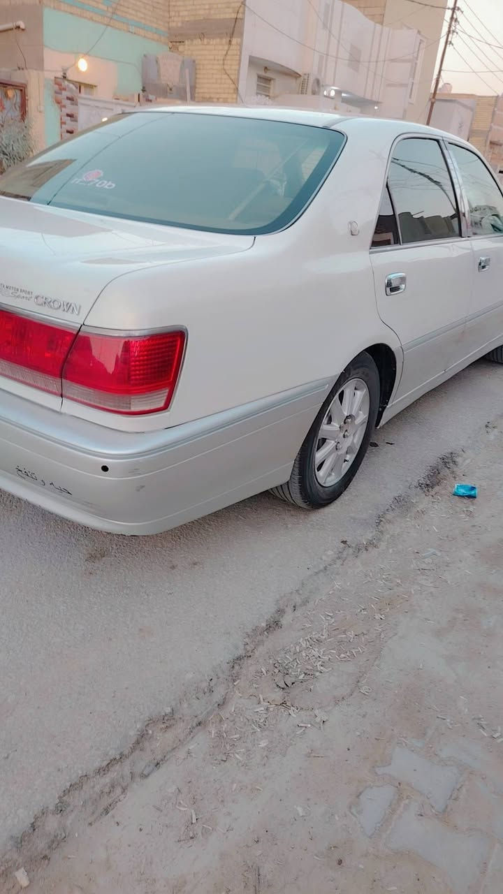 سلام عليكم مره خصت الادمن ملكه ديفور جبير فول عده لفتحه مكفوله من كص وضربه وتبدلي جاهزه سياره من اصوليات مدفوع كمركهه ومستلمين لقرص ضاله بس عل رقم مداور ثاني يوم سياره ممطلوبه مبيهه اي مشكله بس يردلهه ترتيبات السعر95وبيهه مجال ***********
