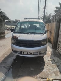 فتون للبيع مديل ٩ رقمهه احمر راعيهه يريد تحويل  موجود مطلوبه ١٢٠٠ ابيع...