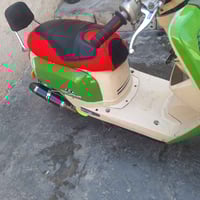 صالنصه رياضي • فايبر • الزبير البصرة