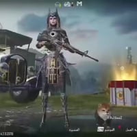 حساب • للبيع • عمارة