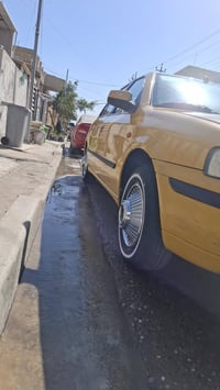 سمند ١١ ناطقه كفاله عامه لاصبغ ولاتبديل دوس هلالات بلاديه سياره جديده ...