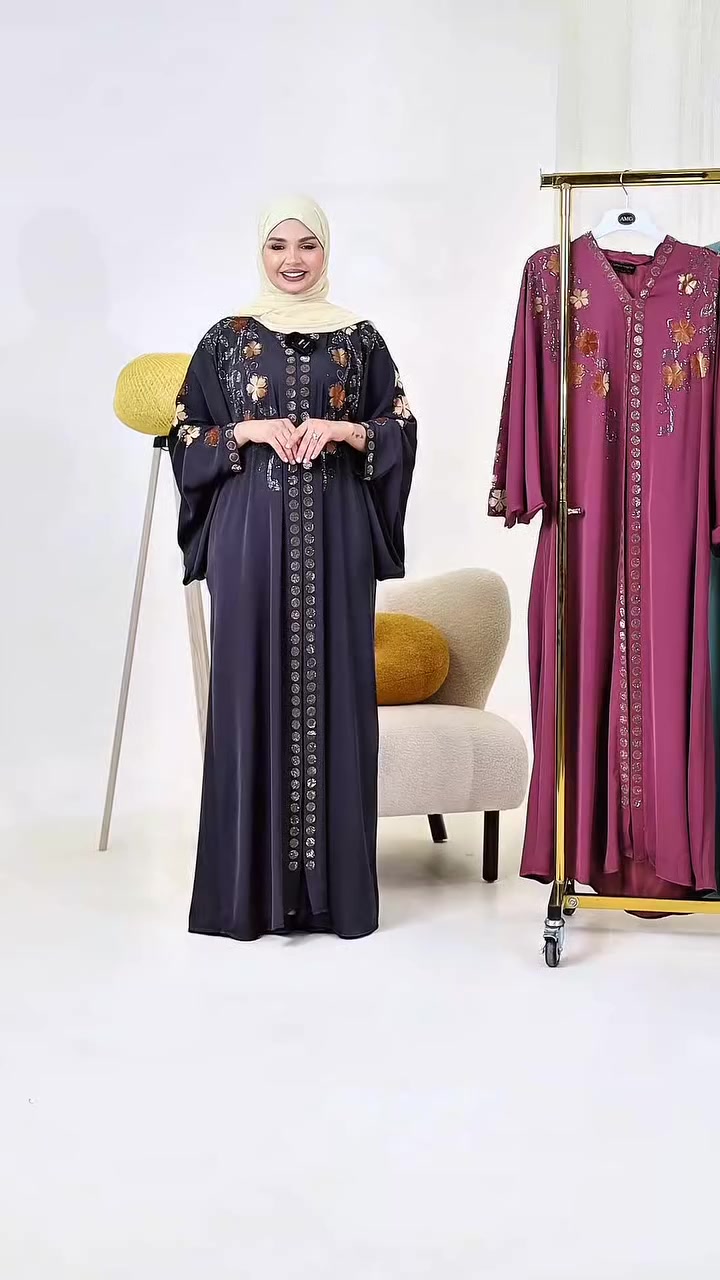 متوفر كل المقاسات من وزن 60 الى وزن 100
القياس من وزن 50لل110
القماش حرير فرسان اصلي ✨✨✨
✨✨✨✨
#لايك_مي #بيع_لايكات #لايكاتكم_تسعدني #دعم_حسابات #إعجاب #اعجاب #حب #اوتو_لايك #لايكمي #دعمكم


**إذا كنت صاحب هذا الإعلان وتريد حذفه لأي سبب، رجاءا أرسل رسالة إلى الدعم الفني**