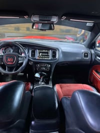 ٢٠٢٠ • اصل • قطعتين صبغ