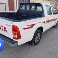 بيكم 2011مكفوله كفاله عامه سياره سعودي رقم بغداد تحويل مباشر   0783504...