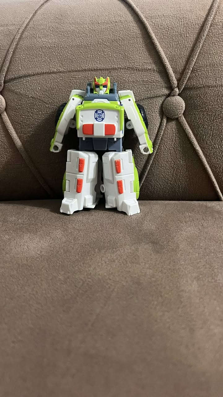 كلهن ب10الف مكاني بغداد مدينه


**إذا كنت صاحب هذا الإعلان وتريد حذفه لأي سبب، رجاءا أرسل رسالة إلى الدعم الفني**