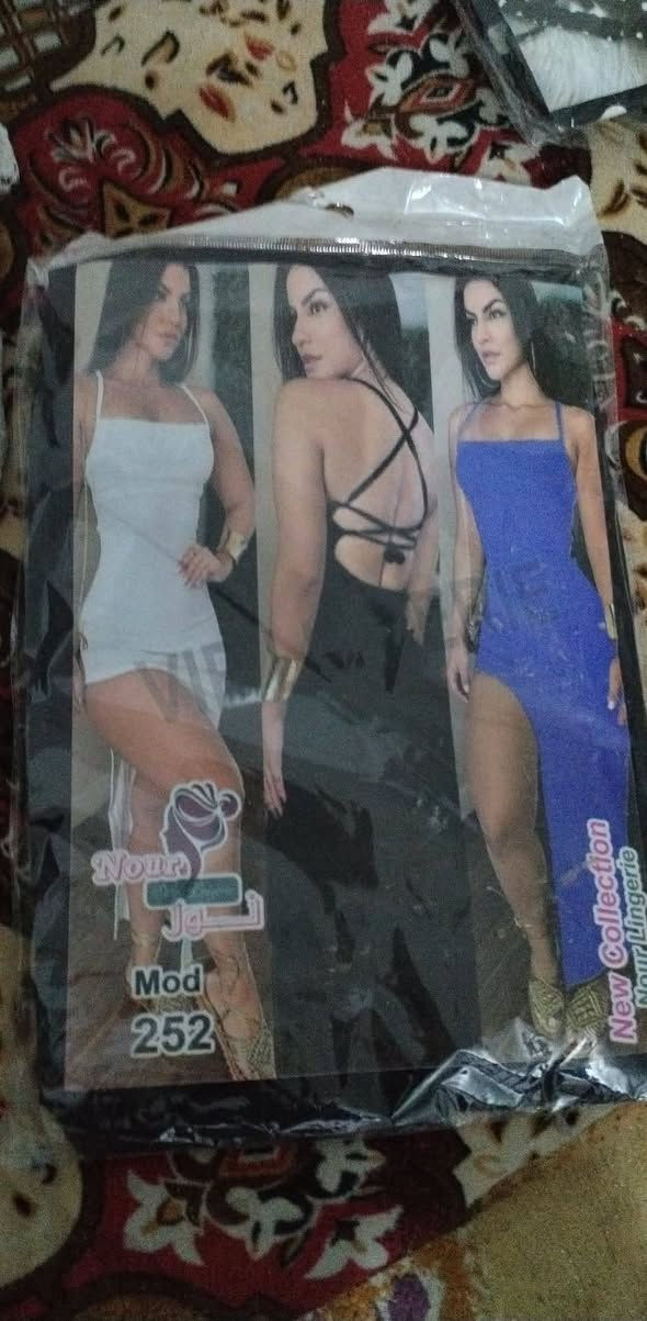 سيتات نوم سعر القطعه 2500 عنوان نجف حي ميلادشارع طريق الجنه قرب جامع لامام الحسين رقم الحجز يوجد وات ساب ويوجد لدينا توصيل داخل النجف ***********
