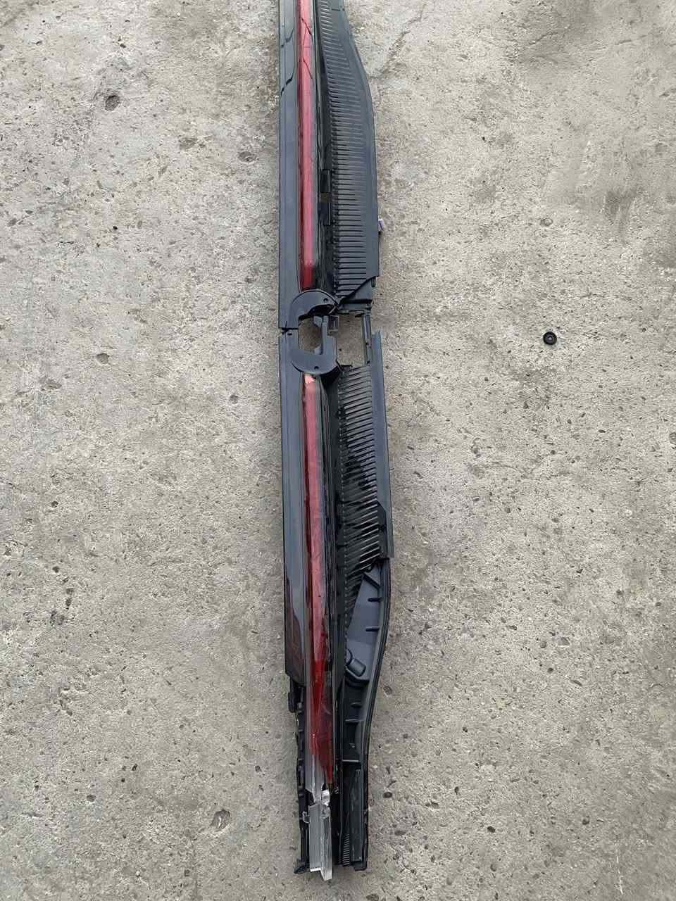 قيم وخذ بغداد العطيفيه
***********
