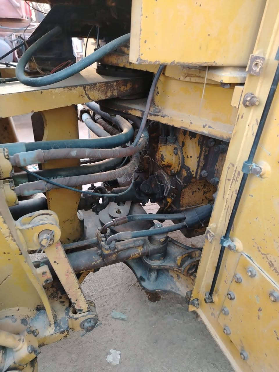 شفل حجم ٦٥ بي مكفول *********** سعره ١٦٠
