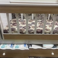 نظيف • مكمل • السليمانية