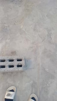 أوقاف • ٢٠٠م • حي ابو سلام