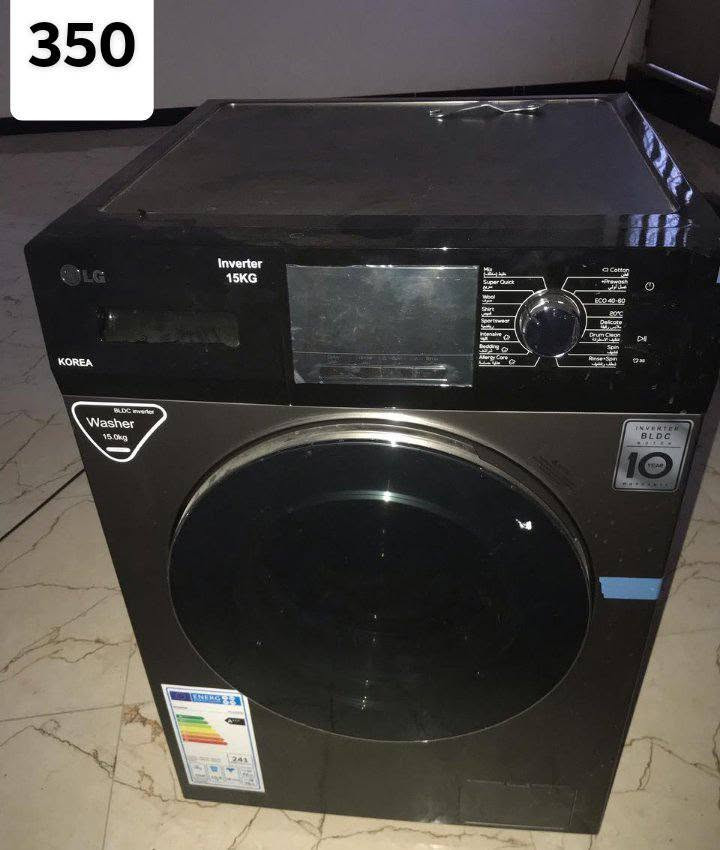غراض للبيع للشراء ارسال سكرين للغرض المطلوب وشعدكم للبيع ابيعه الكم بمجرد التواصل معي عبر الخاص وبالخدمه موجود ترويج #فضلا وليس امر متابعه للحسا


**إذا كنت صاحب هذا الإعلان وتريد حذفه لأي سبب، رجاءا أرسل رسالة إلى الدعم الفني**