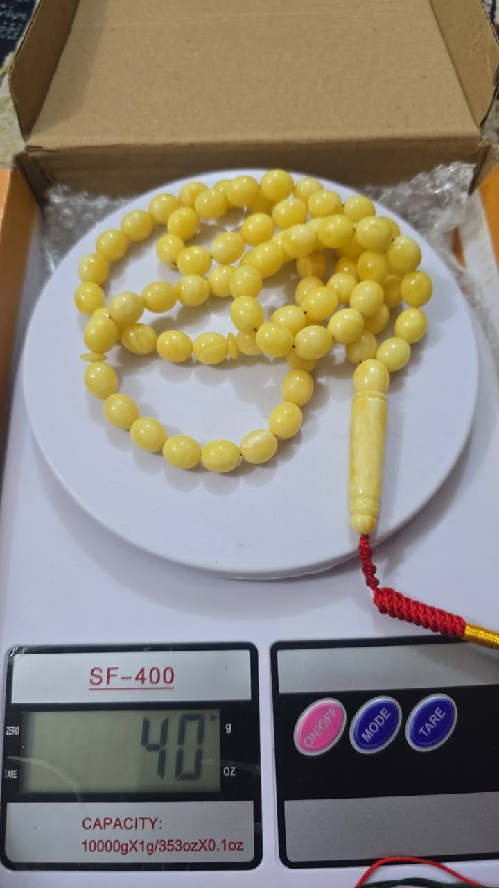 كهرب حر كالنكرادي محاحي جبس بعسل جميل الوزن 40 غرام عدد الحبات 74 حبه المهتم عل خاص يوجد توصيل لجميع محافظات العراق سعر الغرام 9 دولار قفل


**إذا كنت صاحب هذا الإعلان وتريد حذفه لأي سبب، رجاءا أرسل رسالة إلى الدعم الفني**