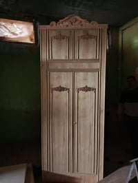 نواعم جملة • مسارح • بالحله