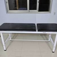 للبيع ب75 للتواصل  07884620714
