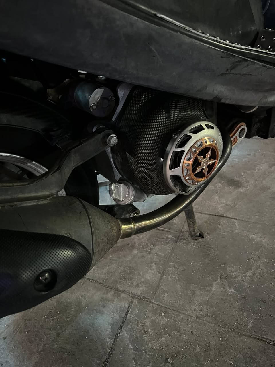 عدله مختلفه للبيع ملغمه تزويد وكله اصلي المايعرف بسعره لايدخل خاص مكاني بغداد السيديه


**إذا كنت صاحب هذا الإعلان وتريد حذفه لأي سبب، رجاءا أرسل رسالة إلى الدعم الفني**