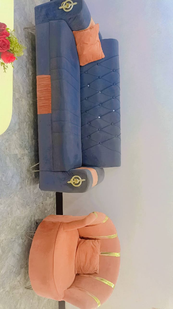 البيع


**إذا كنت صاحب هذا الإعلان وتريد حذفه لأي سبب، رجاءا أرسل رسالة إلى الدعم الفني**
