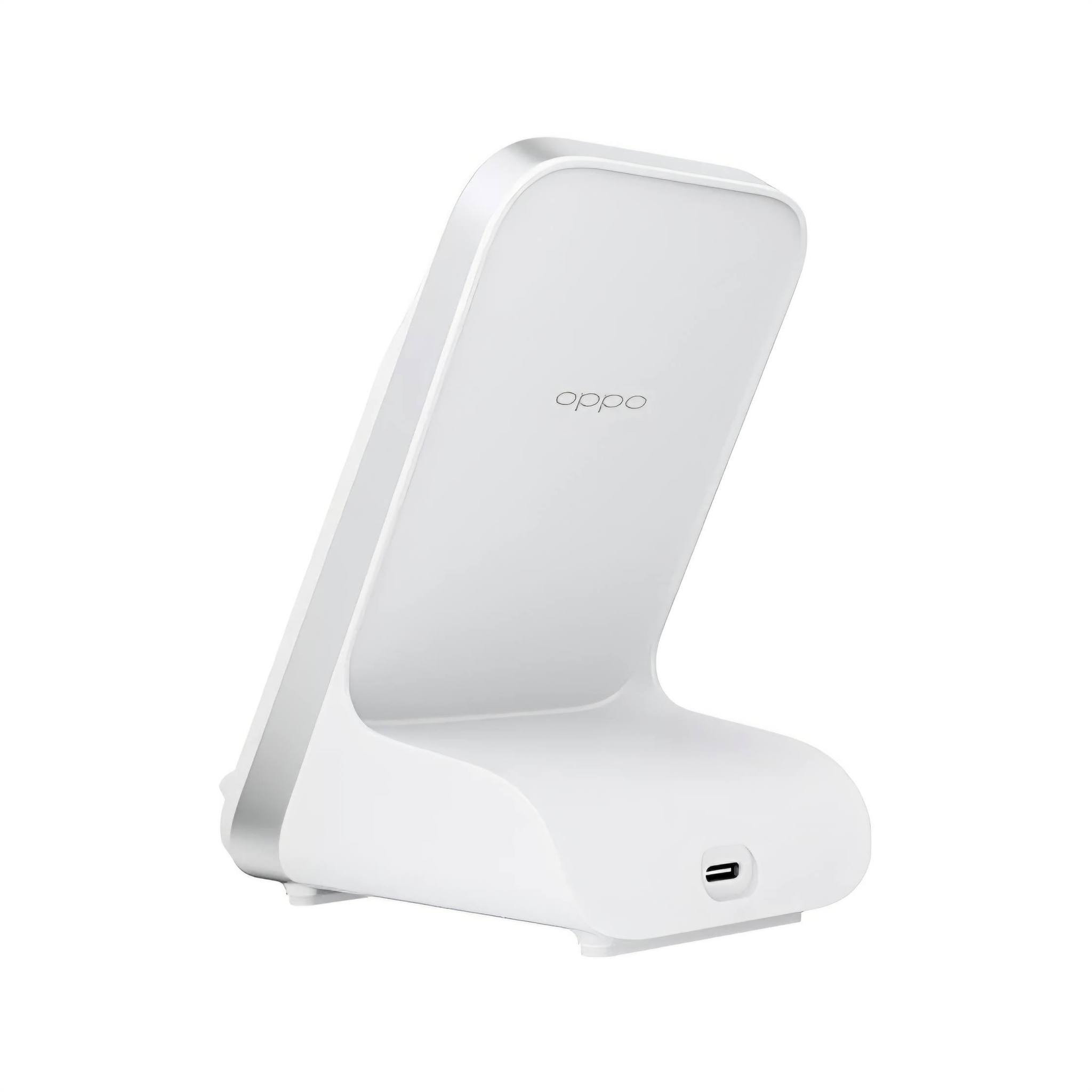 أقوى عرض :
يتوفر أقوى جهاز شاحن لاسلكي من شركة (أبوبو) :
- شحن سريع 50W ، بتقنية AirVooc .
- يحتوي على فان لتبريد الموبايل .
- يتوافق مع كل جهاز يدعم الشحن اللاسلكي مثل  ;
آبل وسامسونگ وهونر وانفنكس وتكنو وغيرها .
- السعر : 40 والتوصيل مجانًا .
♦️ يدعم الشحن السريع بقوة 50W للهواتف المتوافقة (مثل هواتف FindX و One Plus الرائدة).


**إذا كنت صاحب هذا الإعلان وتريد حذفه لأي سبب، رجاءا أرسل رسالة إلى الدعم الفني**