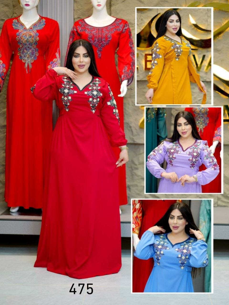 كشمير اصلي كلوش شركة زيرفان💎
القياسات l XL  XXL  
البيع بالجملة فقط 
سعر الدرزن ١٦٠ الف
يوجد توصيل الى جميع محافظات العراق 🚚


**إذا كنت صاحب هذا الإعلان وتريد حذفه لأي سبب، رجاءا أرسل رسالة إلى الدعم الفني**