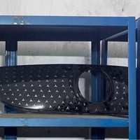 لايتات مرسيدس كهرباء حديث مع الشباك تفصيخ يابان اصلي بغداد الشيخ عمر ك...