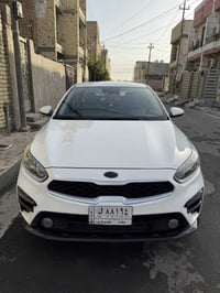 فورتي 19 ماشيه 62 محرك 2000 دوش كير at حادثهه خلفي صور حادث بل منشور و...