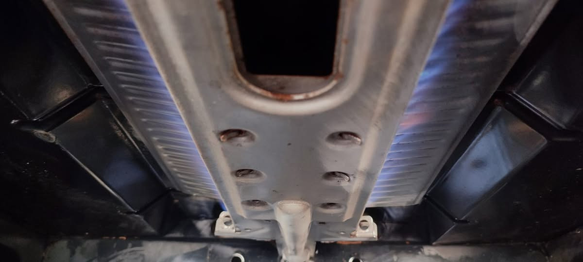 طباخ يونفرسال كله شغال وعلى الفحص السعر 90 العنوان نجف حي الرحمه شارع عشرين مقابيل سيد ستار ابو الانشائيه للتواصل خاص او الاتصال بالرقم *********** النجف, العراق
