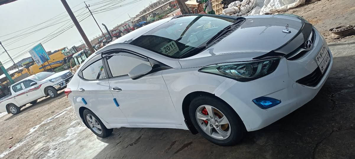 يا الله السلام عليكم للبيع سياره نوع هونداي النتره موديل 2011خليجي رقم اربيل سنويه نافذه تريد وكاله تحويل موجود السيارة تخم تاير امامي خلفي صدر جديد كهربائيات كله شغال وجاهز كير ومكينه مكفولات مكينه 1800مفتوحه السيارة كفاله من الصبغ بس الدوس بيهن صبغ والسياره بيه بارد ورصعات وبيه رصعات بل قماره قليل كلش مكان السياره واسط الزبيديه لاستفسار اتصال على الرقم التالي *********** السعر اتصل على الرقم
