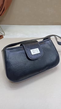 مصنع شنط • شنط حريمي جملة • شحن لجميع المحافظات