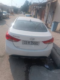 النترا وارد امريكي • ٢٠١٣ • كربلاء